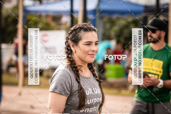 Buy your photos of the eventCross Beach Games on Fotop