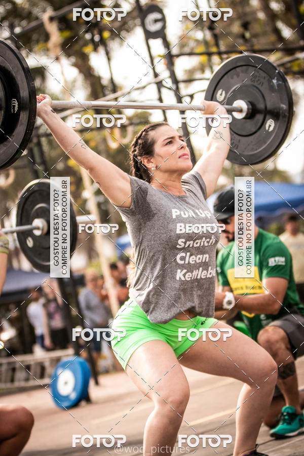 Buy your photos of the eventCross Beach Games on Fotop