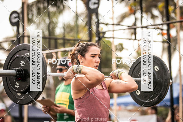 Buy your photos of the eventCross Beach Games on Fotop