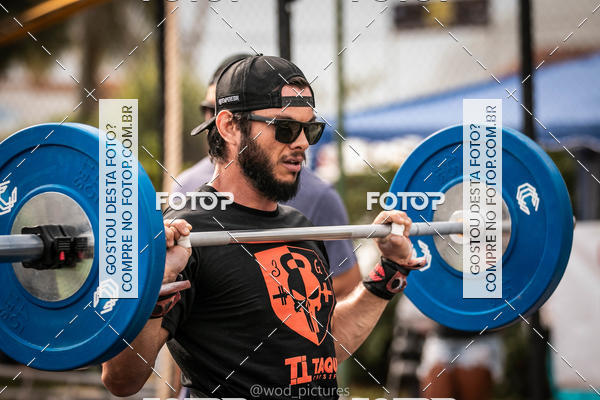 Buy your photos of the eventCross Beach Games on Fotop