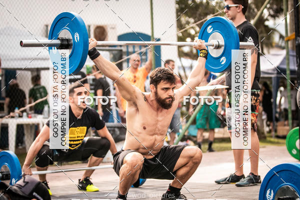 Buy your photos of the eventCross Beach Games on Fotop