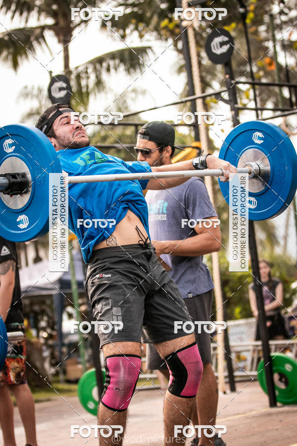 Buy your photos of the eventCross Beach Games on Fotop
