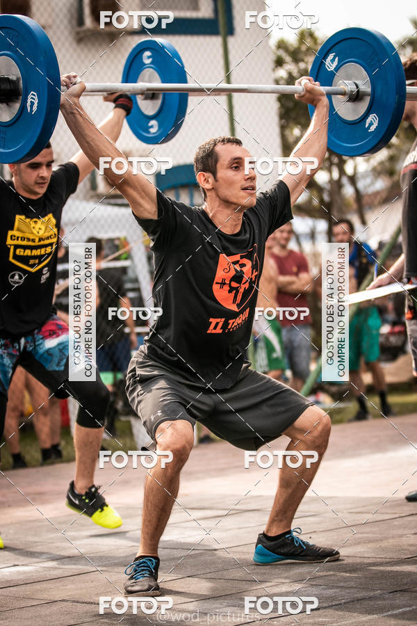 Buy your photos of the eventCross Beach Games on Fotop