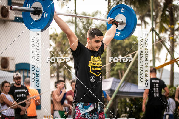 Buy your photos of the eventCross Beach Games on Fotop