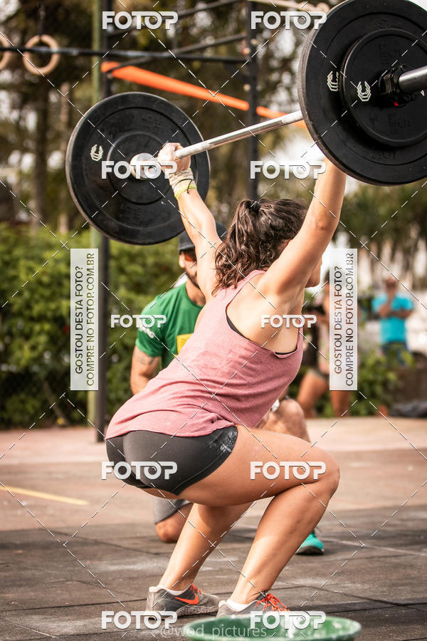 Buy your photos of the eventCross Beach Games on Fotop