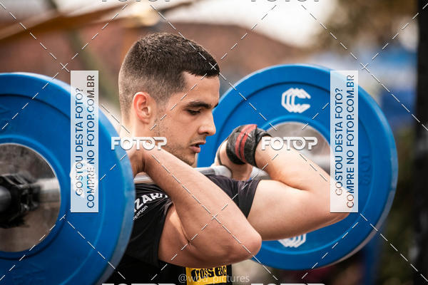 Buy your photos of the eventCross Beach Games on Fotop