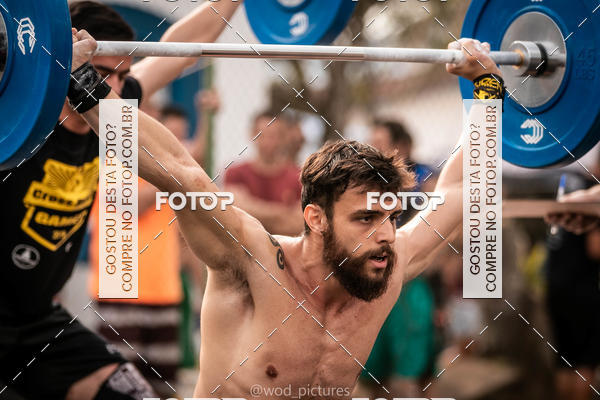 Buy your photos of the eventCross Beach Games on Fotop