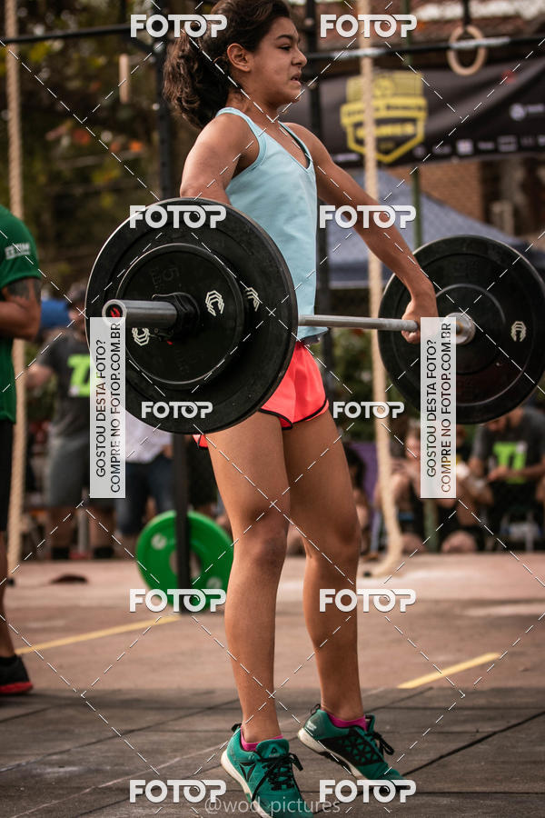 Buy your photos of the eventCross Beach Games on Fotop