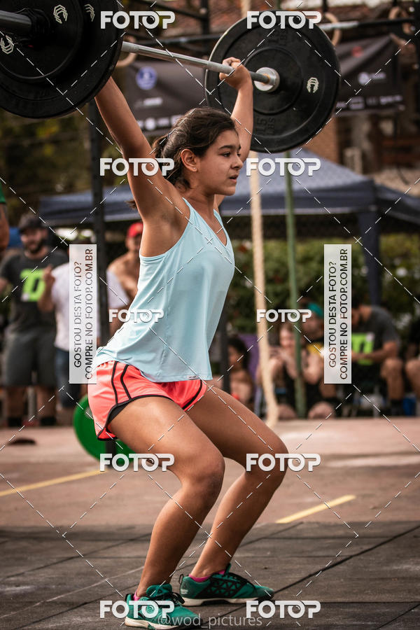 Buy your photos of the eventCross Beach Games on Fotop