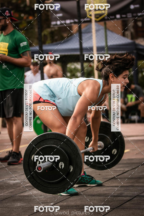 Buy your photos of the eventCross Beach Games on Fotop