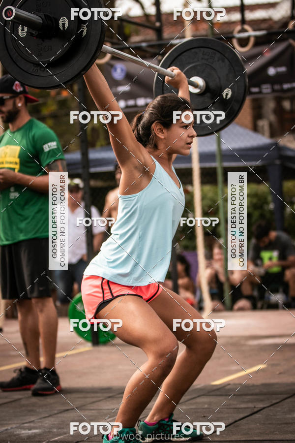 Buy your photos of the eventCross Beach Games on Fotop