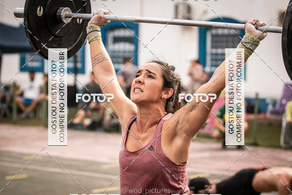 Buy your photos of the eventCross Beach Games on Fotop