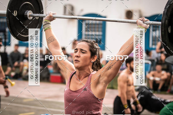 Buy your photos of the eventCross Beach Games on Fotop