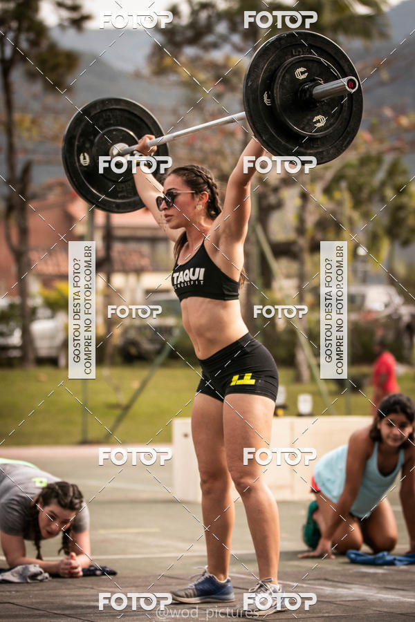 Buy your photos of the eventCross Beach Games on Fotop