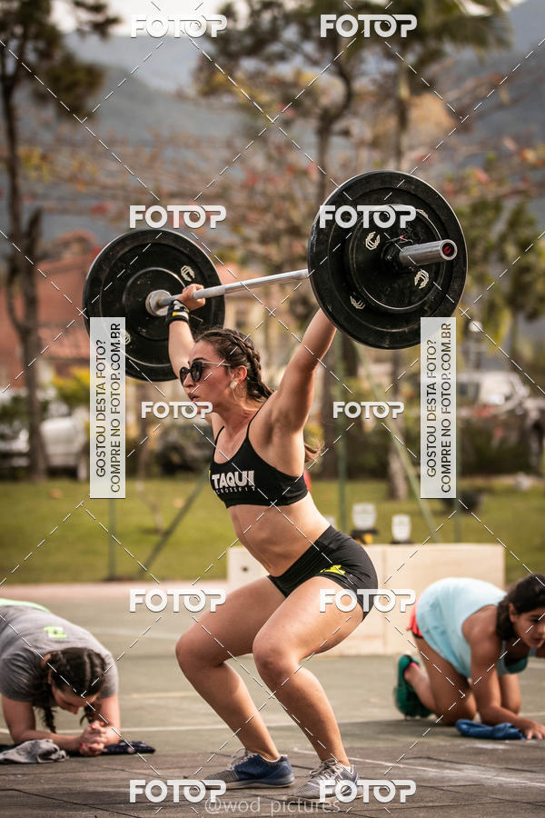 Buy your photos of the eventCross Beach Games on Fotop