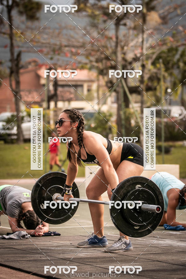 Buy your photos of the eventCross Beach Games on Fotop