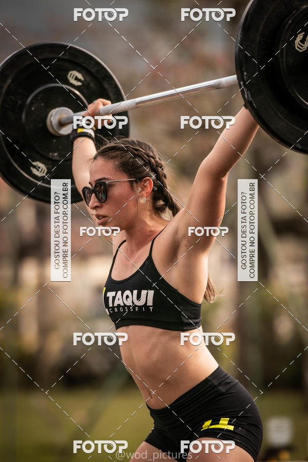 Buy your photos of the eventCross Beach Games on Fotop