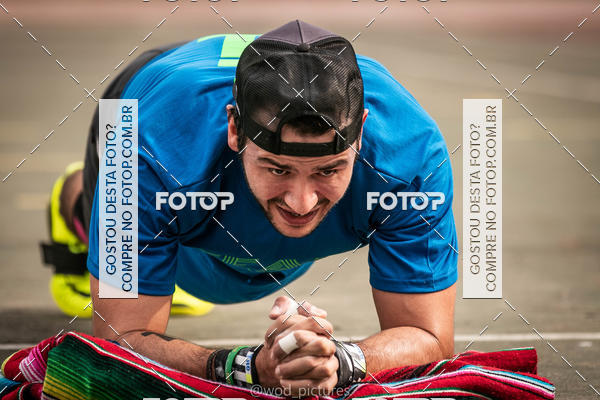 Buy your photos of the eventCross Beach Games on Fotop