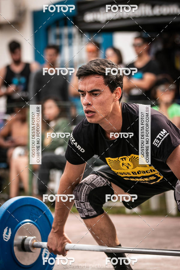 Buy your photos of the eventCross Beach Games on Fotop