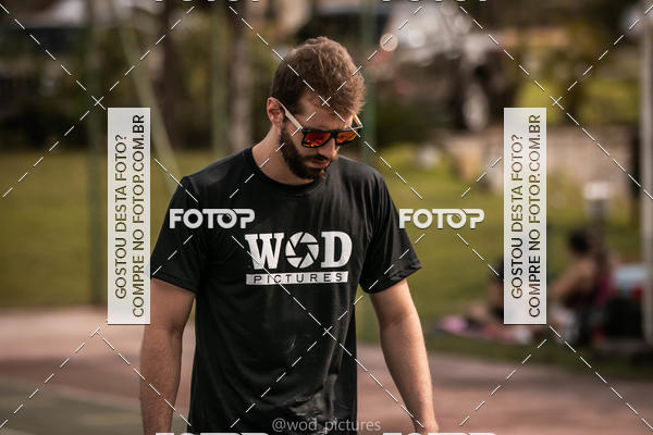 Buy your photos of the eventCross Beach Games on Fotop