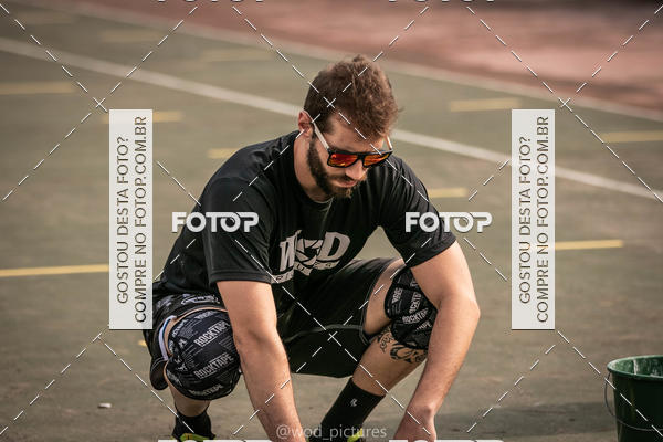 Buy your photos of the eventCross Beach Games on Fotop