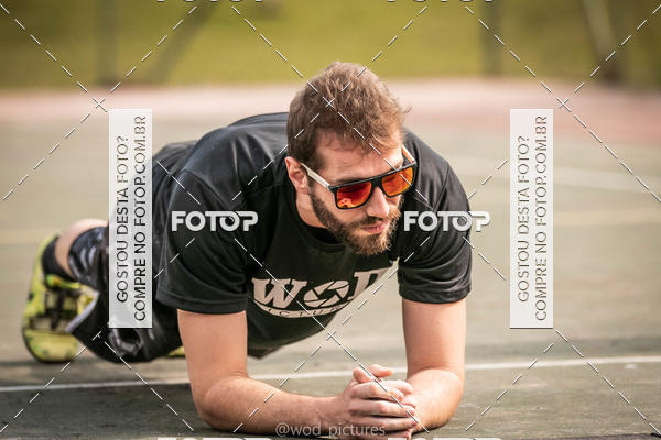 Buy your photos of the eventCross Beach Games on Fotop