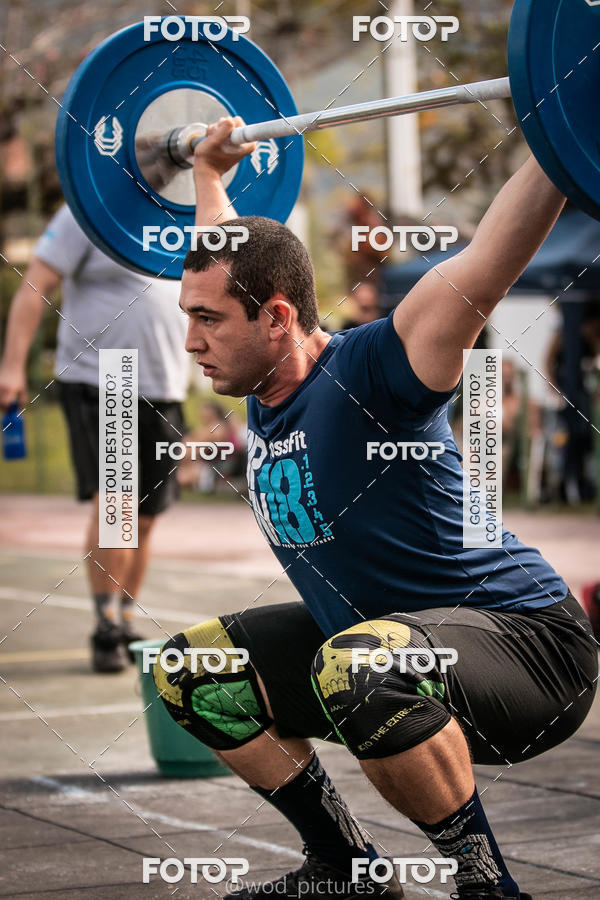 Buy your photos of the eventCross Beach Games on Fotop