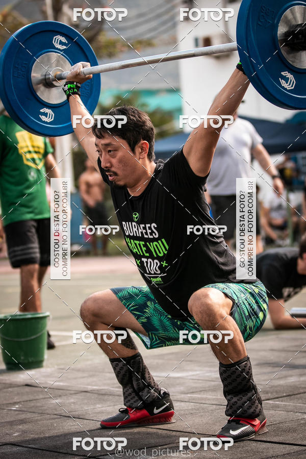 Buy your photos of the eventCross Beach Games on Fotop