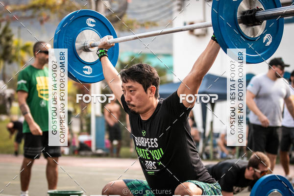 Buy your photos of the eventCross Beach Games on Fotop