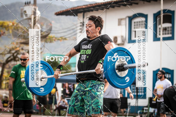 Buy your photos of the eventCross Beach Games on Fotop
