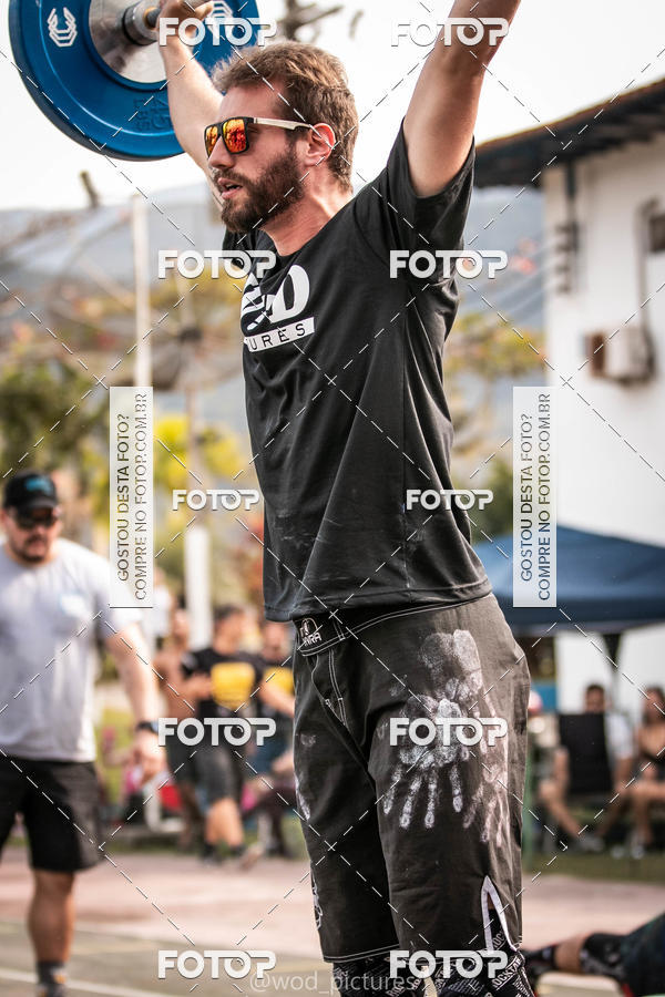 Buy your photos of the eventCross Beach Games on Fotop