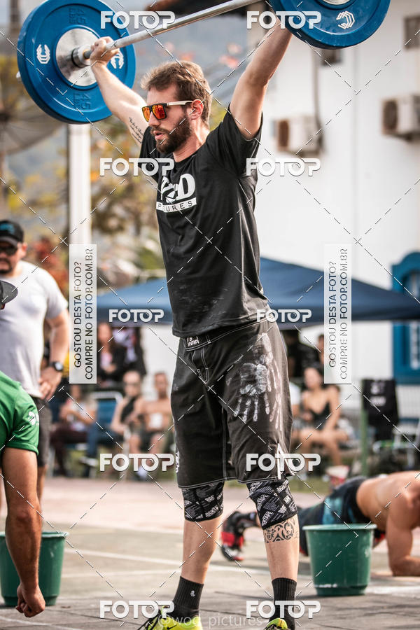 Buy your photos of the eventCross Beach Games on Fotop