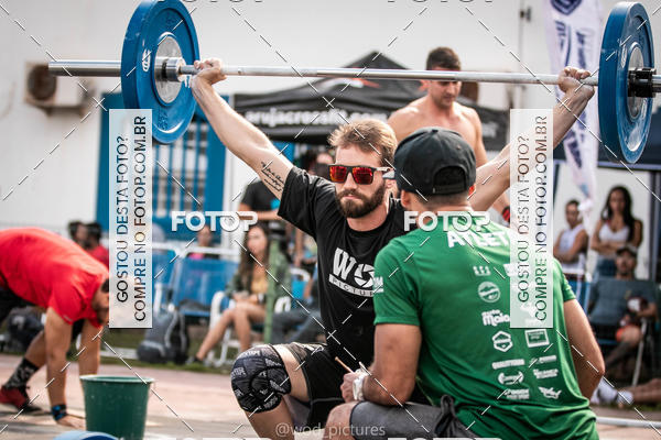 Buy your photos of the eventCross Beach Games on Fotop