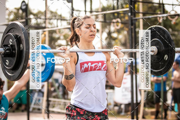 Buy your photos of the eventCross Beach Games on Fotop