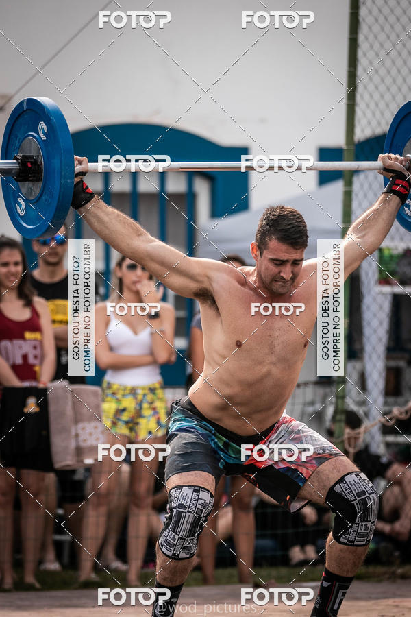 Buy your photos of the eventCross Beach Games on Fotop