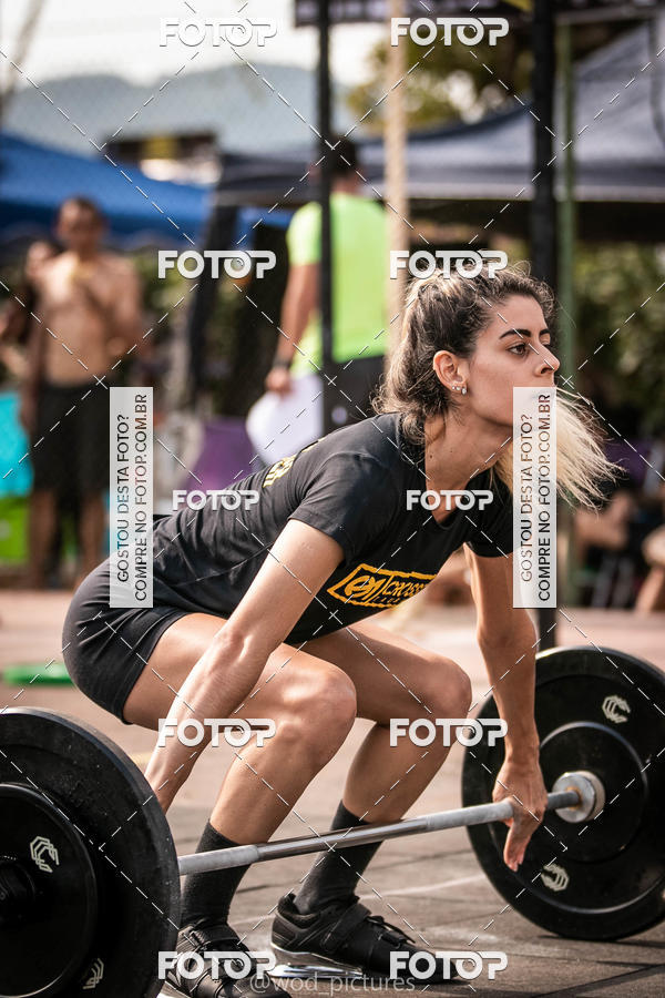 Buy your photos of the eventCross Beach Games on Fotop