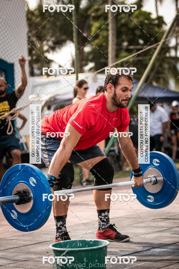 Buy your photos of the eventCross Beach Games on Fotop