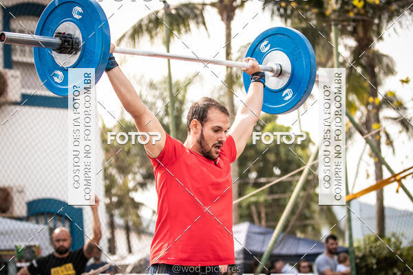 Buy your photos of the eventCross Beach Games on Fotop