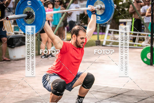 Buy your photos of the eventCross Beach Games on Fotop