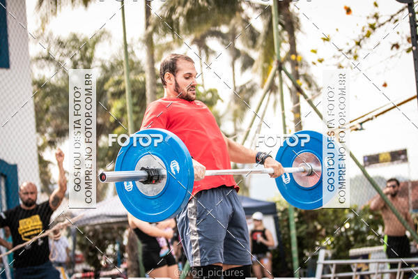 Buy your photos of the eventCross Beach Games on Fotop