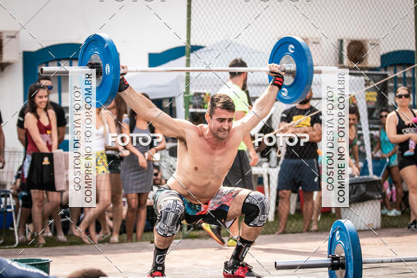 Buy your photos of the eventCross Beach Games on Fotop