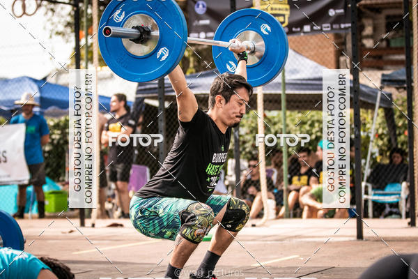 Buy your photos of the eventCross Beach Games on Fotop