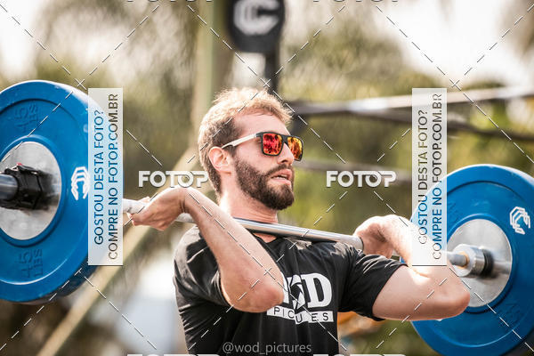 Buy your photos of the eventCross Beach Games on Fotop