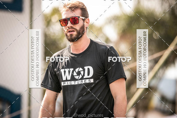 Buy your photos of the eventCross Beach Games on Fotop