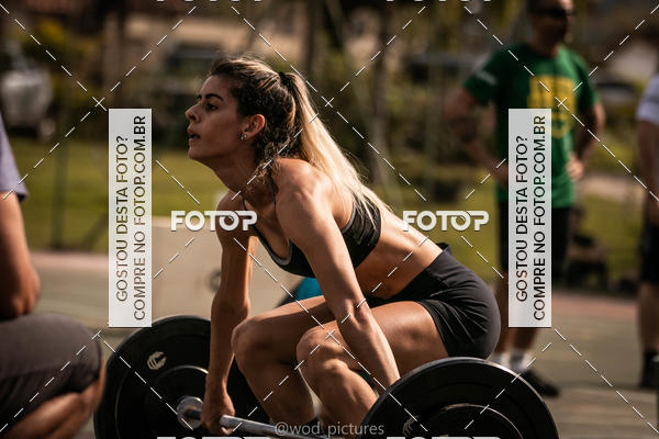 Buy your photos of the eventCross Beach Games on Fotop