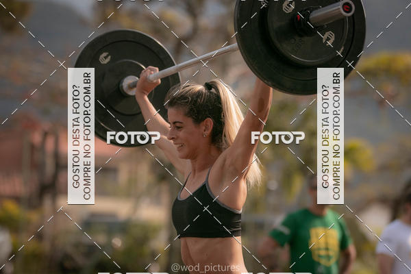 Buy your photos of the eventCross Beach Games on Fotop