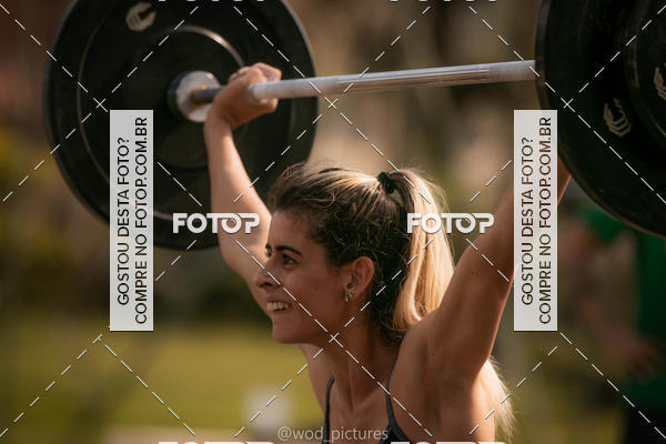 Buy your photos of the eventCross Beach Games on Fotop