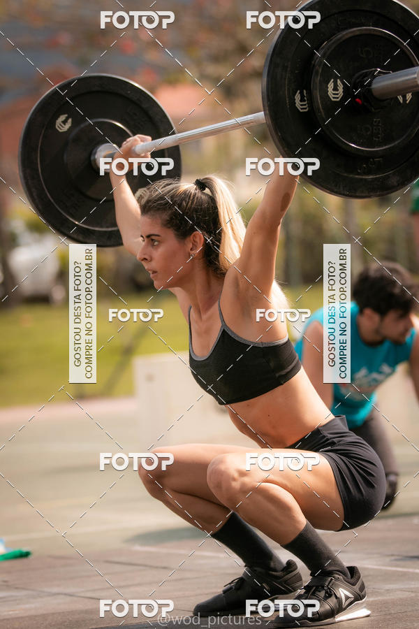 Buy your photos of the eventCross Beach Games on Fotop