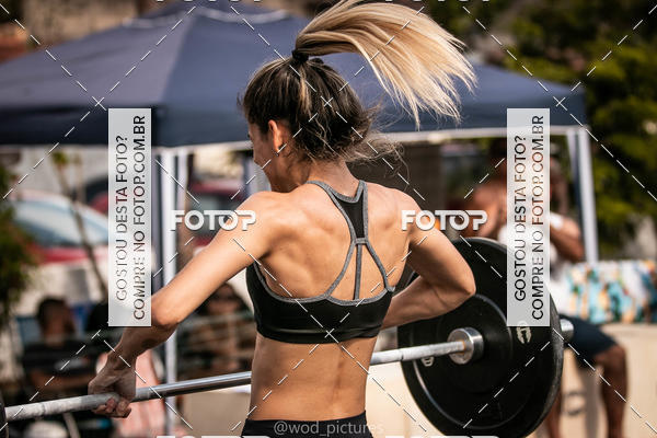 Buy your photos of the eventCross Beach Games on Fotop