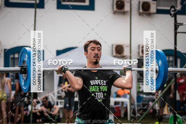 Buy your photos of the eventCross Beach Games on Fotop